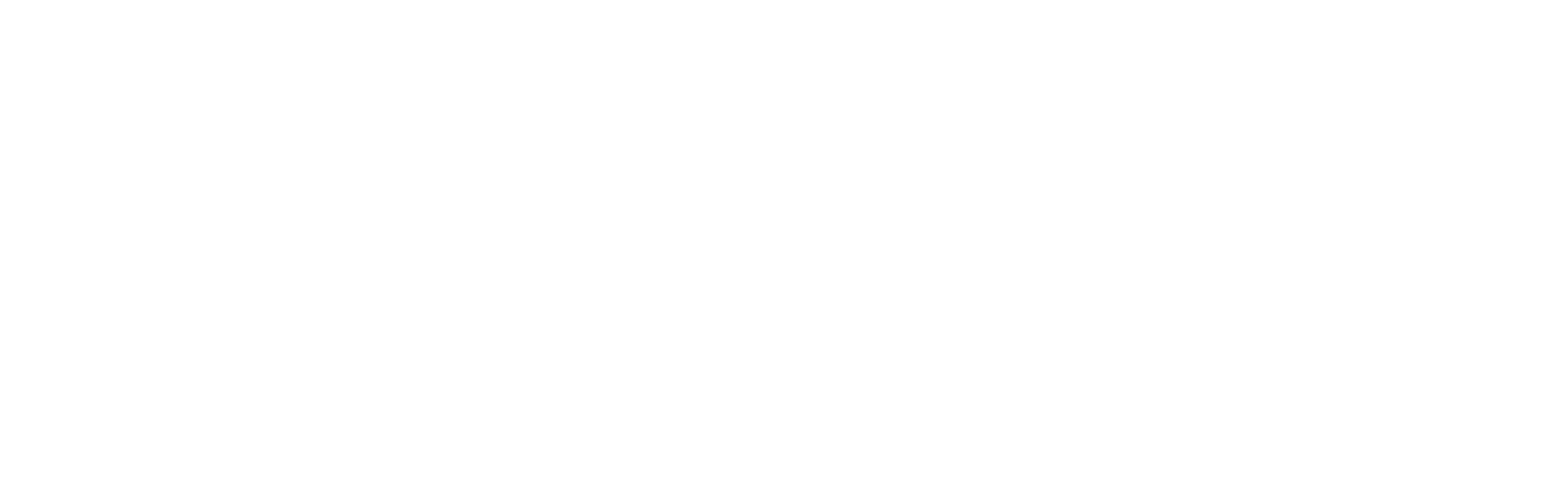 logotipo da afergs