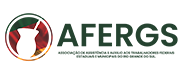 logo afergs