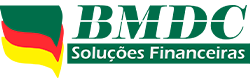 logo parceiro bmdc